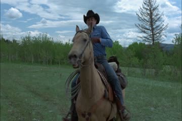 +18 Brokeback Mountain 2005 Dub in Hindi thumb