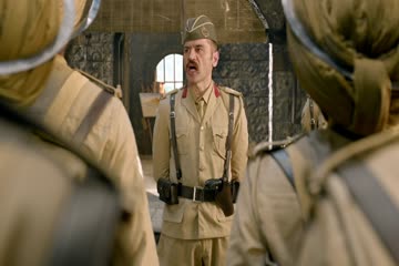 21 Sarfarosh Saragarhi 1897 2018 S01 ALL EP thumb