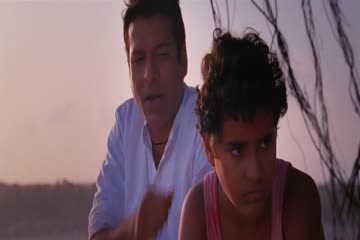 Agneepath 2012 DVD Rip thumb