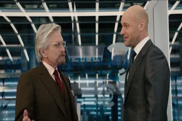 Ant-Man 2015 Hindi+Eng thumb