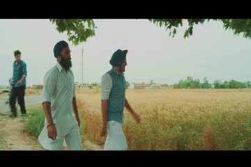 Attwadi Kaun 2017 Inderjit Nikku DVD Rip thumb