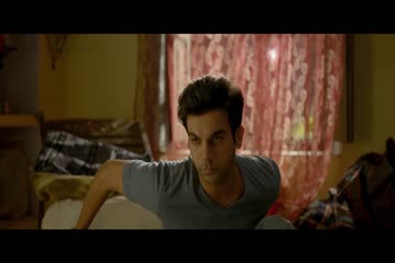 Behen Hogi Teri 2017 DVD Rip thumb