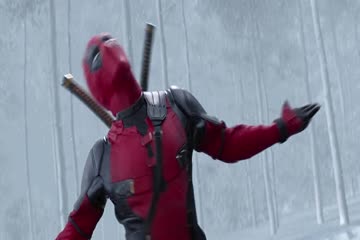 Deadpool and Wolverine 2024 Dub in Hindi thumb