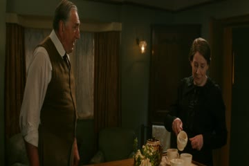 Downton Abbey A New Era 2022 Dub in Hindi thumb