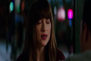 Fifty Shades 2 Darker 2017  Dub in Hindi thumb