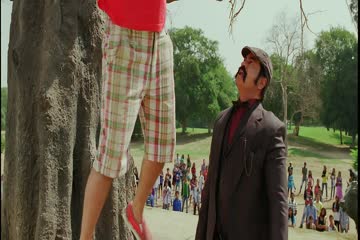 Grand Masti part 2 2013 thumb