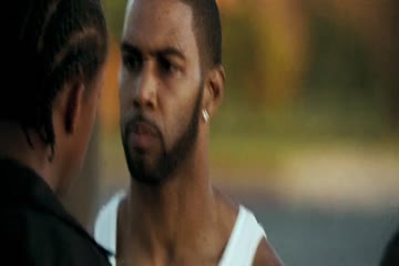 Gridiron Gang  2006 Dub in Hindi thumb