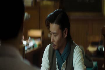 Ip Man 3 Master Z The Legacy 2018 Dub in Hindi thumb