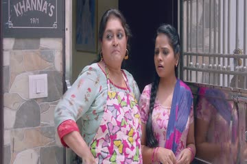 Jai Mummy Di 2020 ORG DVD Rip thumb