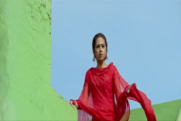 Kala Shah Kala 2019 ORG DVD Rip thumb