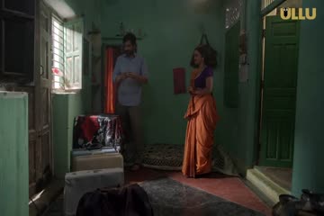 Kavita Bhabhi (2022) Hindi Season 03 PART 04 thumb