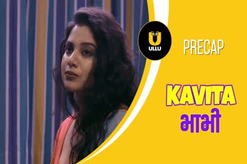 Kavita Bhabhi - Episode 3 thumb