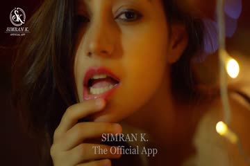 Lost  Angel-Siran  Kaur  720p  WEB-DL     thumb