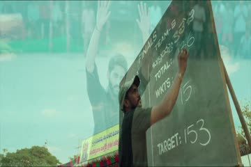 Majili 2019 Hindi Dubbed thumb