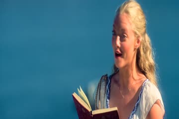 Mamma Mia 1 2008 Dub in Hindi thumb