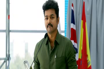 Mersal 2017 Hindi Dubbed thumb