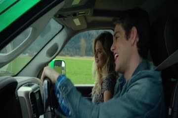 Monster Trucks 2016 Full HD 720P in Hindi Dub thumb