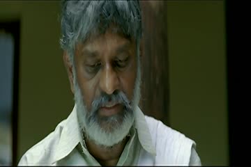 Naan Kadavul 2009 Hindi Dubbed thumb