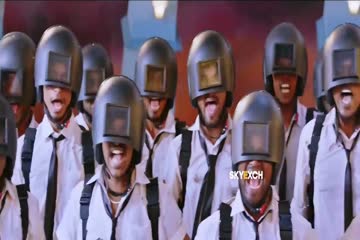 Natasaarvabhowma 2019 Hindi Dubbed thumb