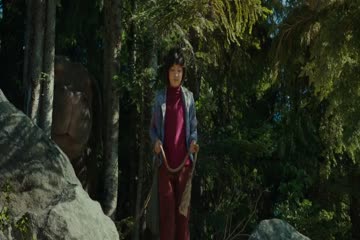 Okja 2017 Dub in Hindi thumb