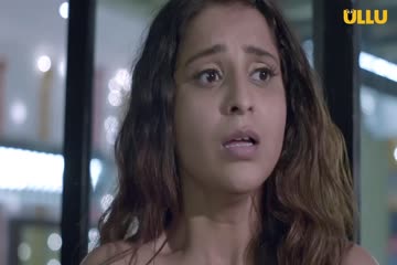 Possessed Love 2021 Hindi Web Series Season 01 ULLU thumb