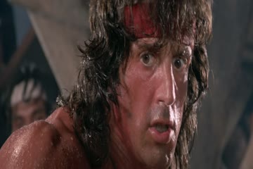 Rambo 3 III 1988 Dub in Hindi thumb