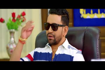 Romeo Raja 2021 Hindi Dubbed thumb