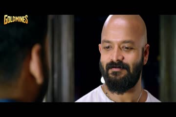 Saaya Pretham 2 2022 Hindi Dubbed thumb