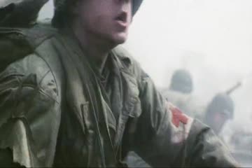 Saving Private Ryan 1998 Dub in Hindi thumb