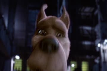 Scooby Doo 2002 Dub in Hindi thumb